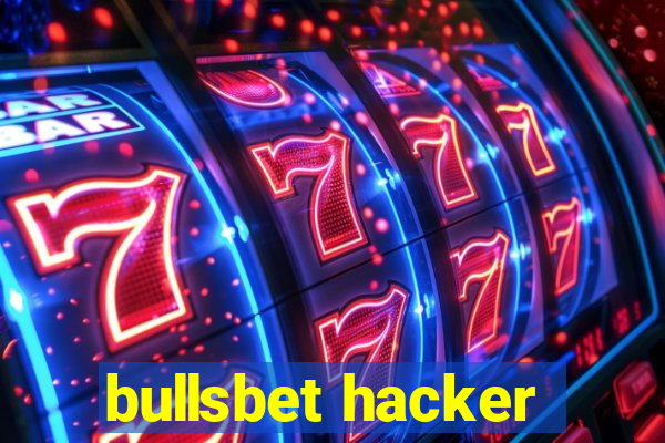 bullsbet hacker